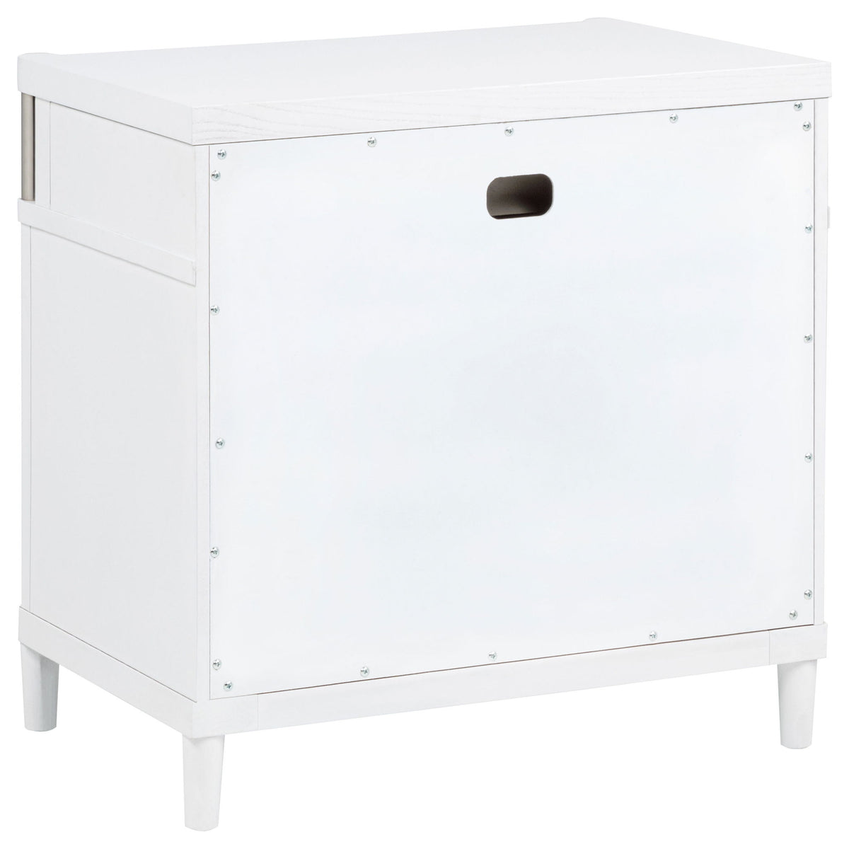 Robinson - Bedroom Set