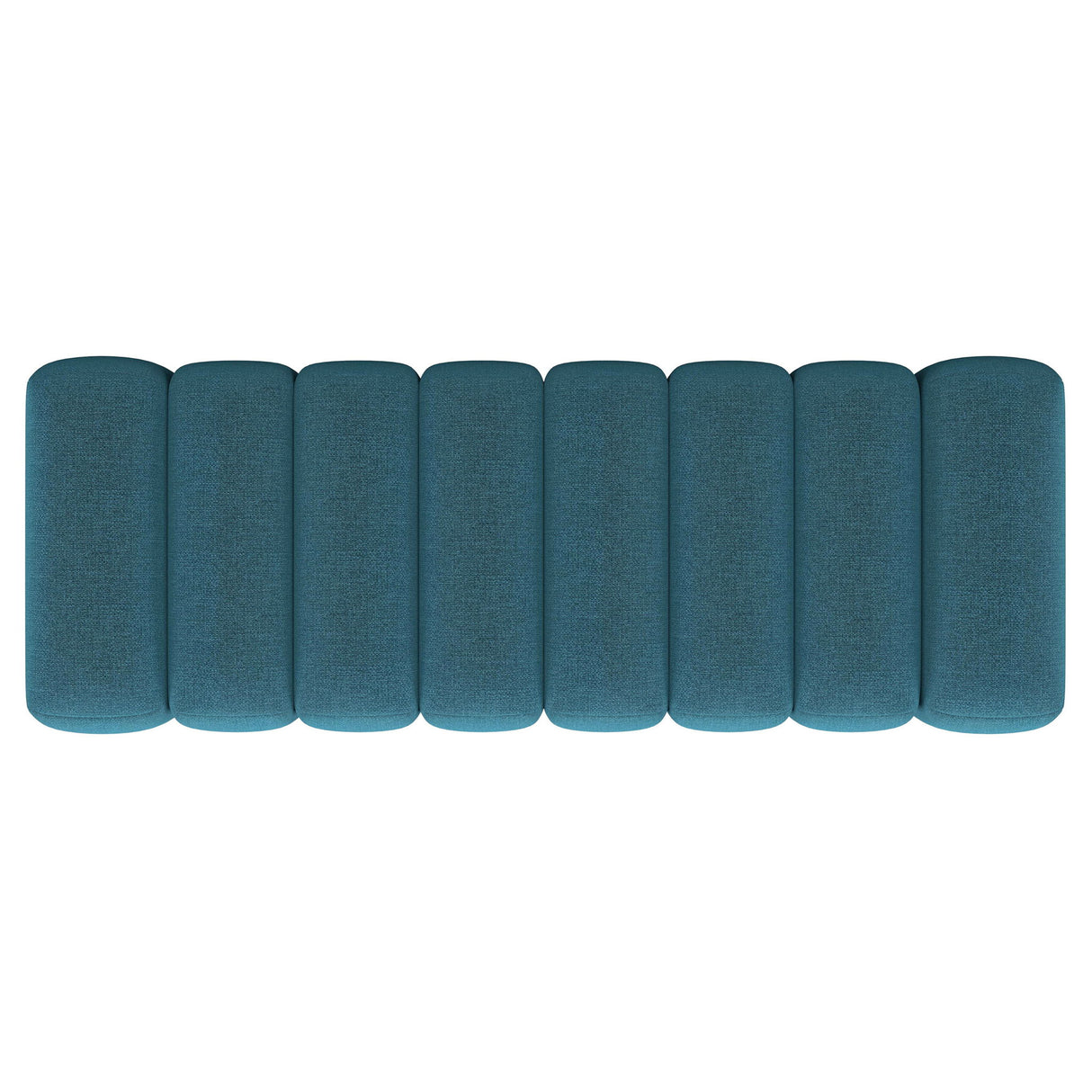 Delsur - Accent Bench