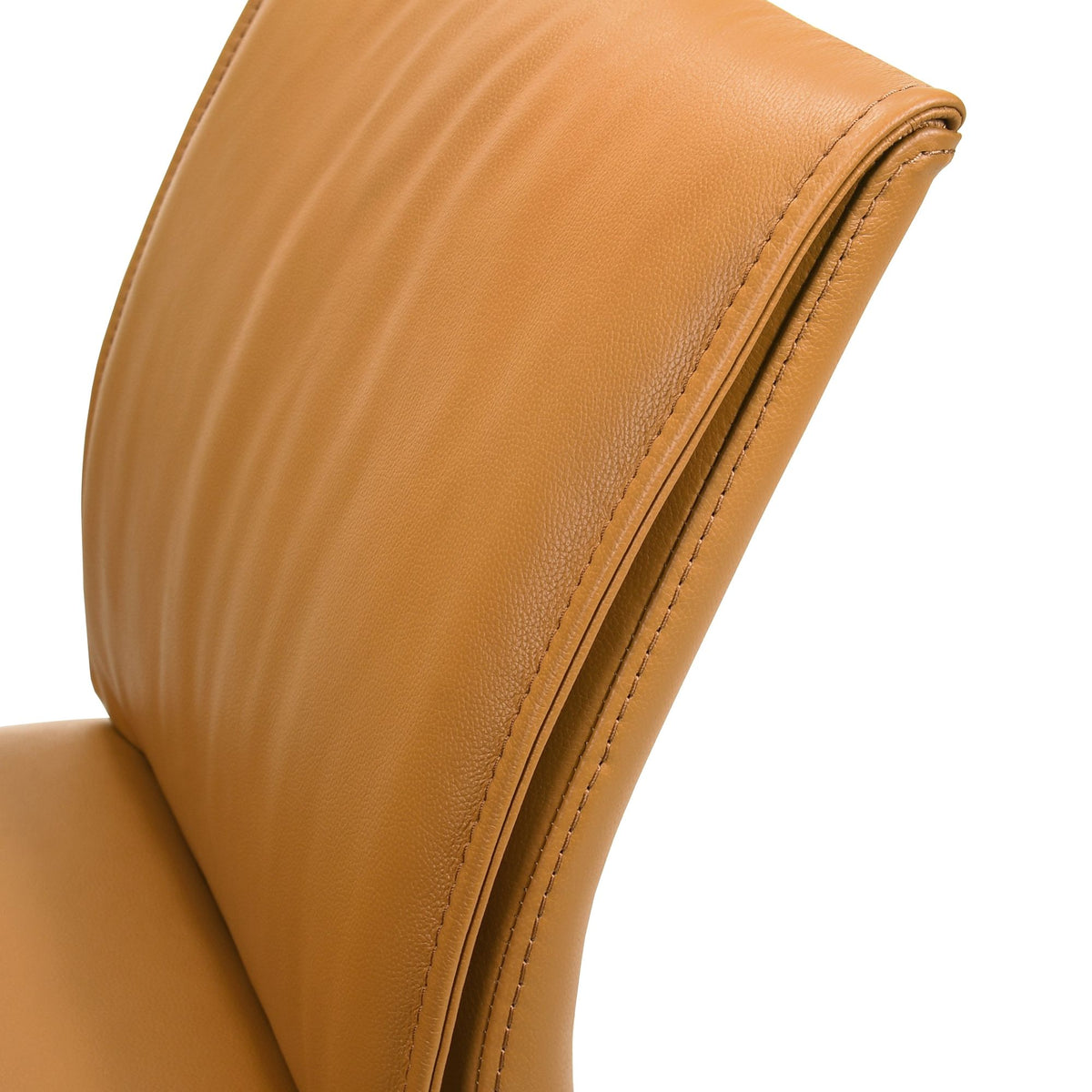 Velena - Full Back Wood Dining Chairs (Set of 2)