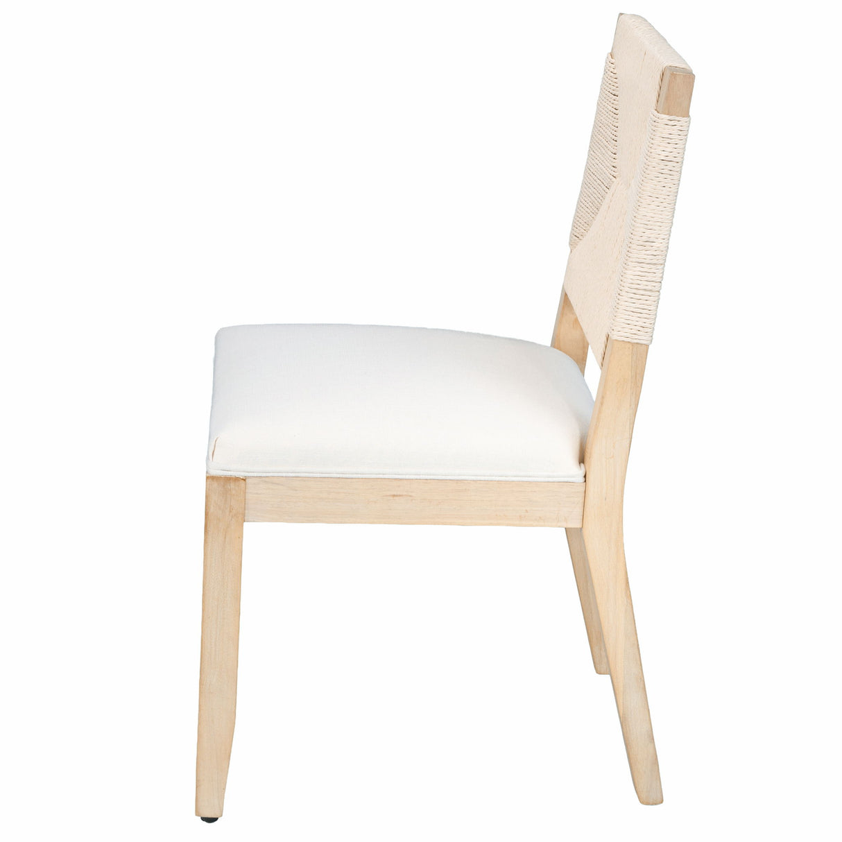 French Country Dining Chairs (Set of 2)