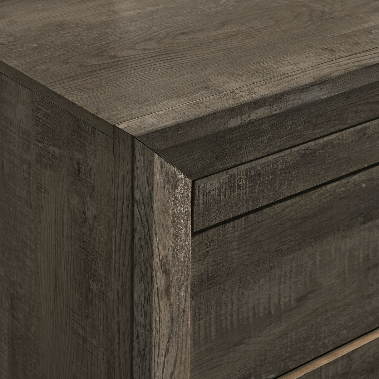 Eleanor - Bedroom Set