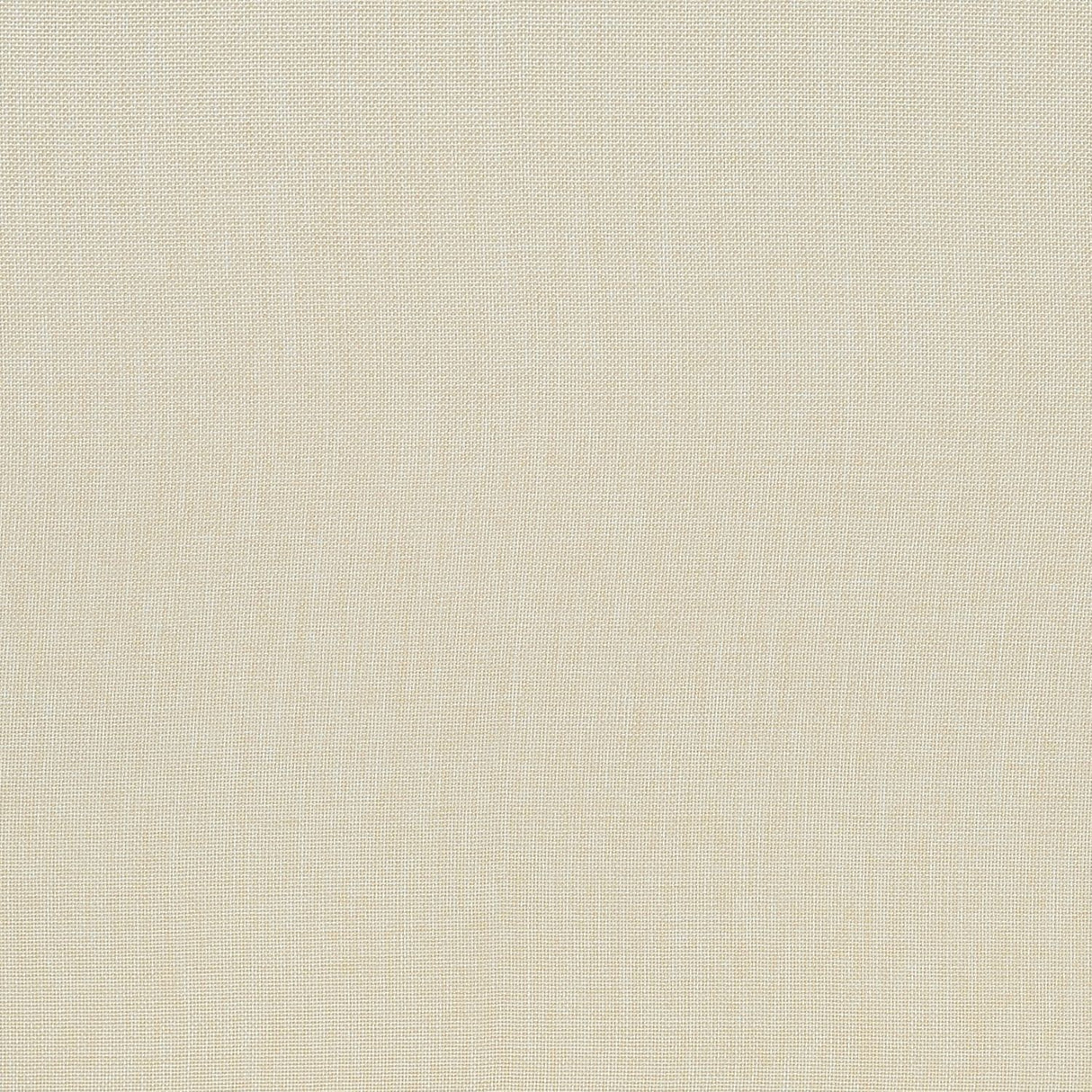 Dining Chair, Upholstered, Dining Room, Transitional (Set of 2) - Cream