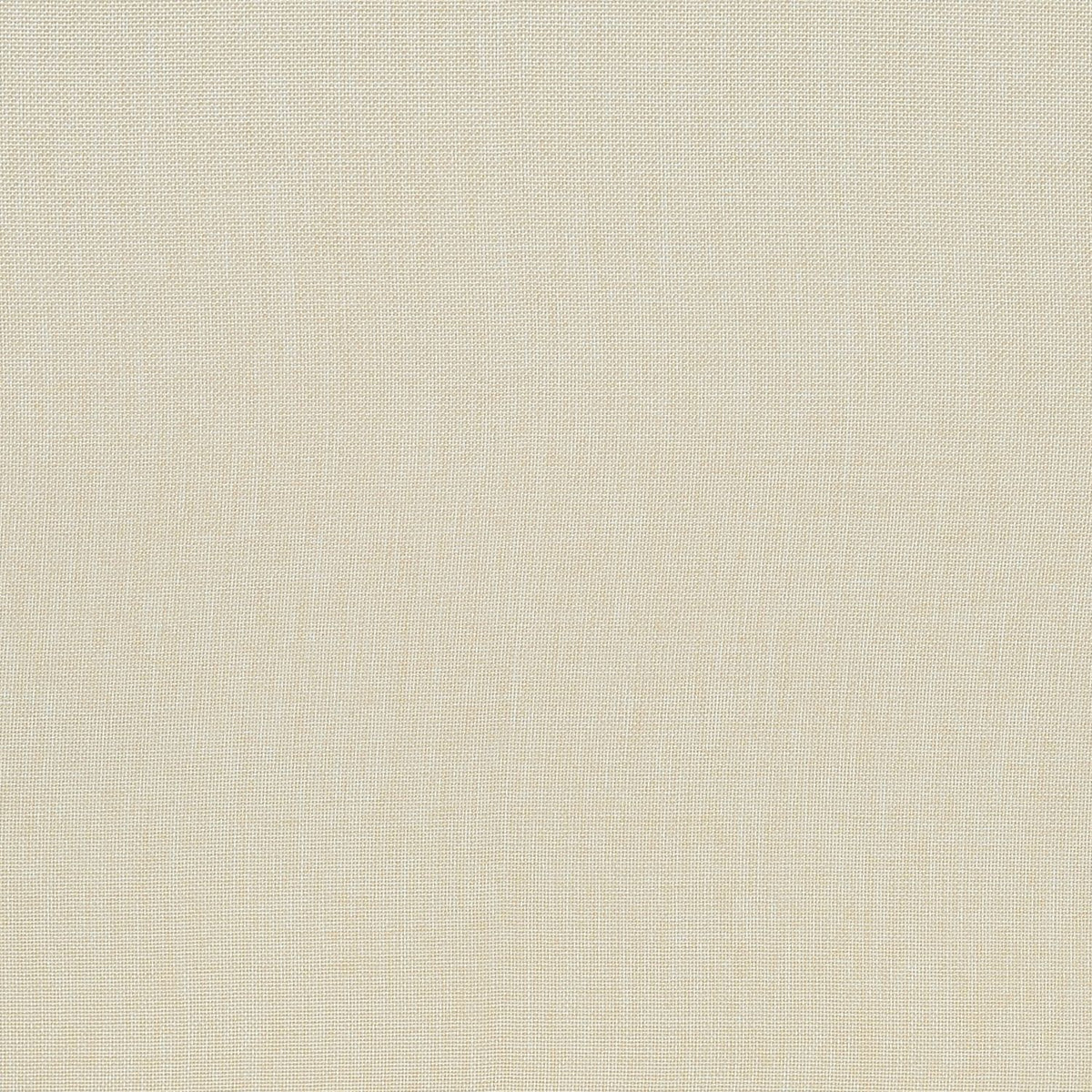 Transitional Upholstered Dining Chair For Dining Room (Set of 2)