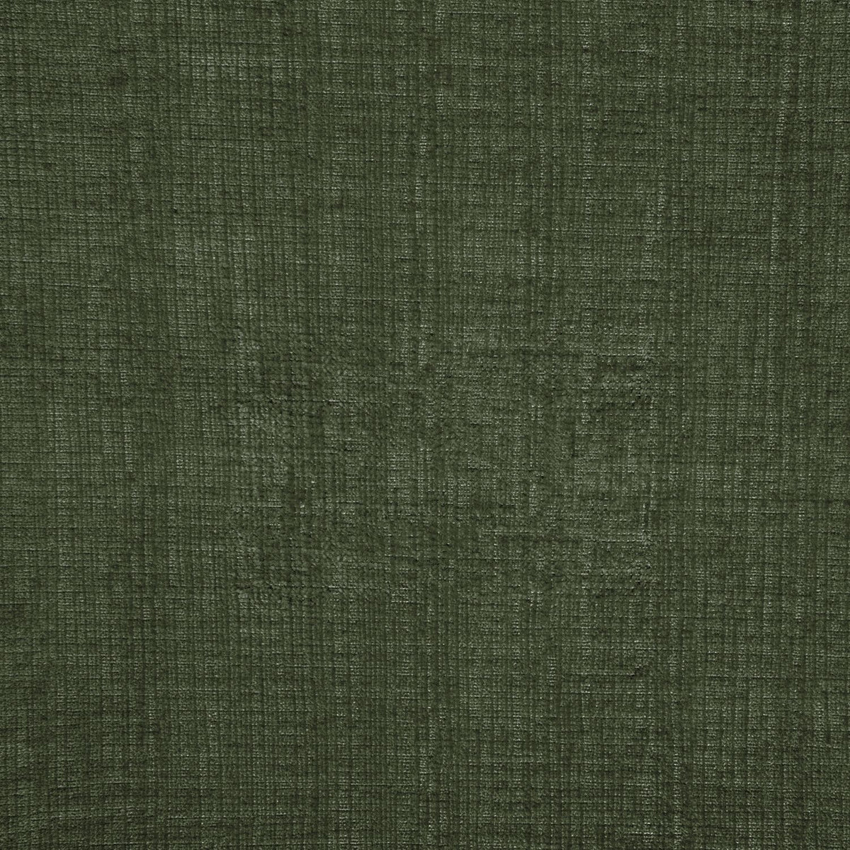 Accent Chair For Living Room Or Bedroom - Green
