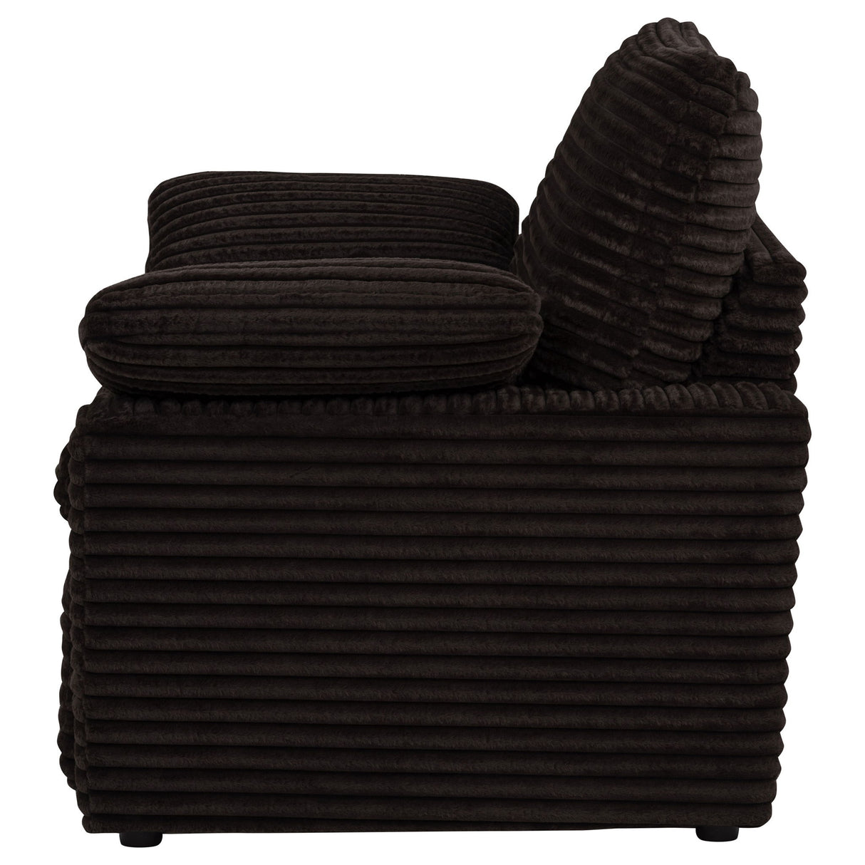 Hollander - Power Recliner