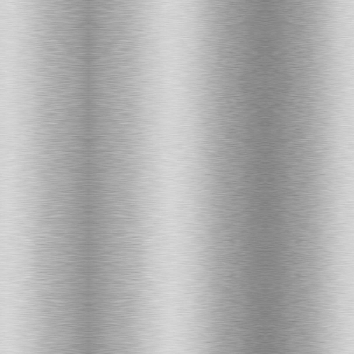 Lorin - 26" Faux Leather And Brushed Stainless Steel Swivel Bar Stool - Black