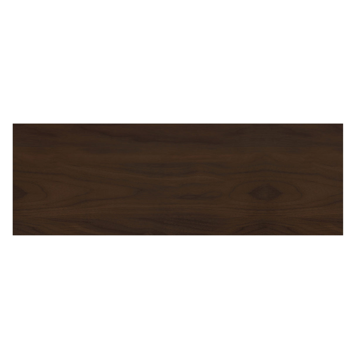 Bedford - Handcrafted Tall TV Media Stand