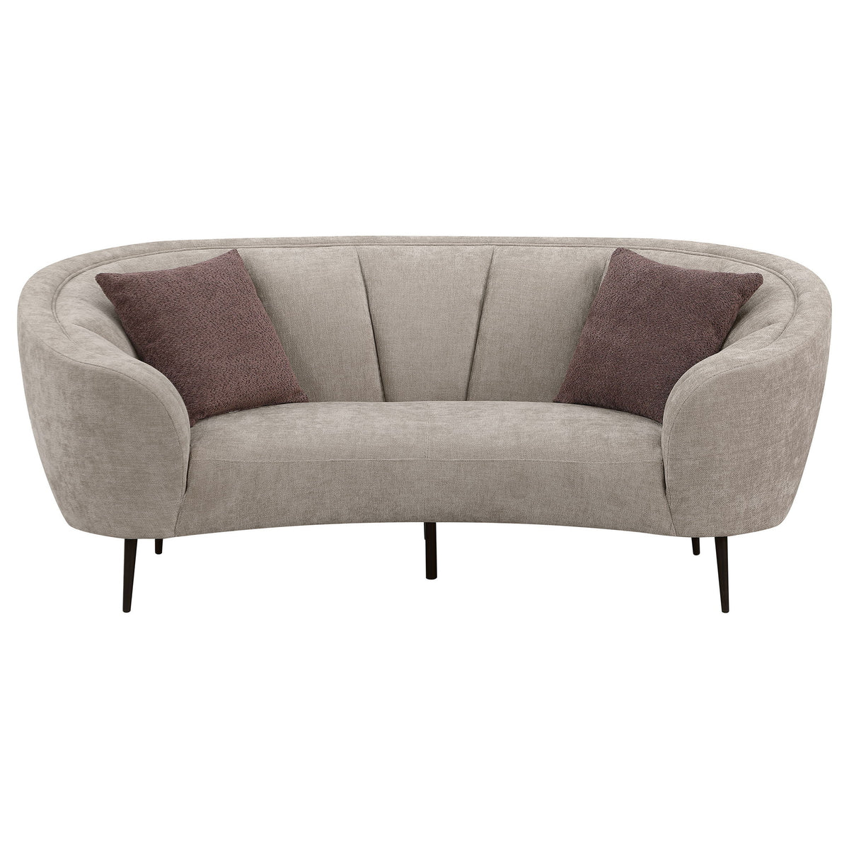 Saanich - Sofa Set