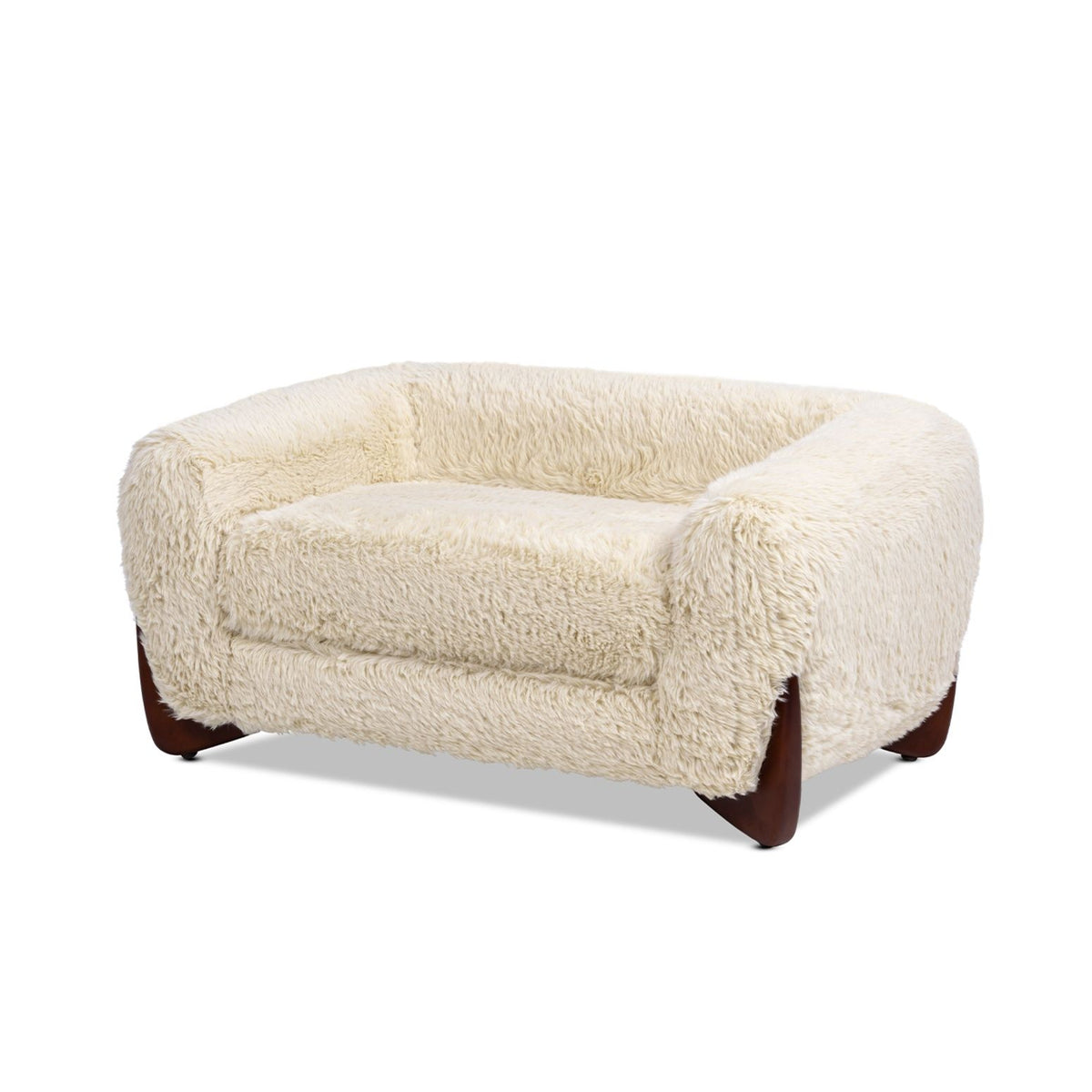 Alpine - Dog Sofa Bed