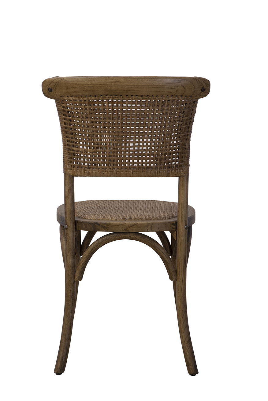 Halsey - Side Chair (Set of 2)