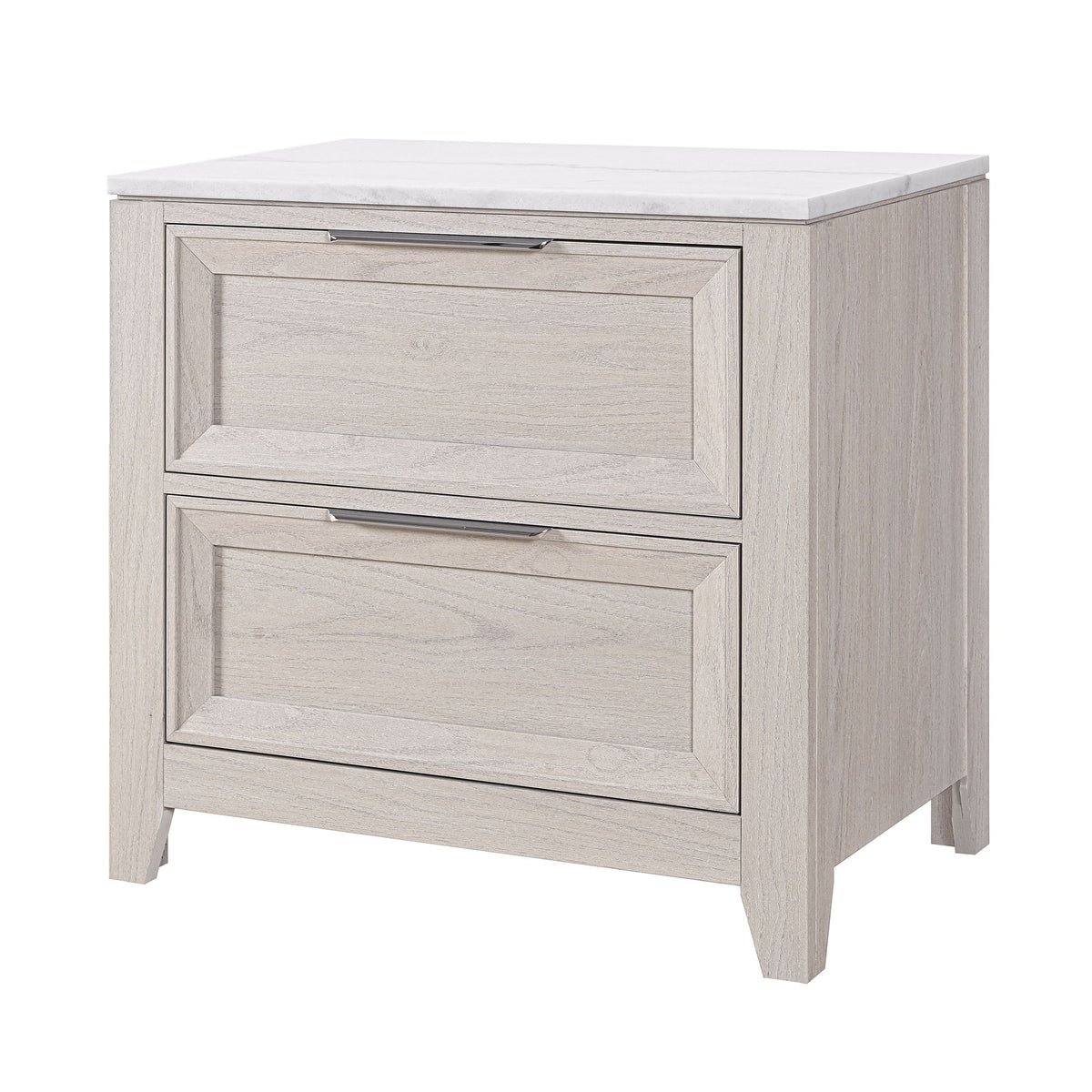 Melissa - Nightstand