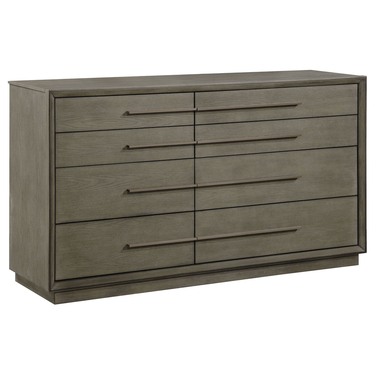 Prescott - Bedroom Set