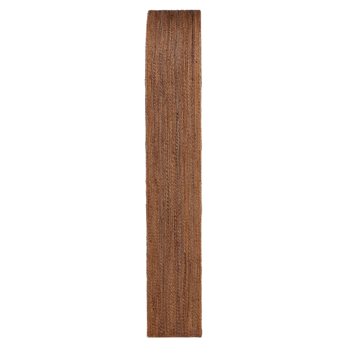 Mandalay - Bookcase - Light Brown