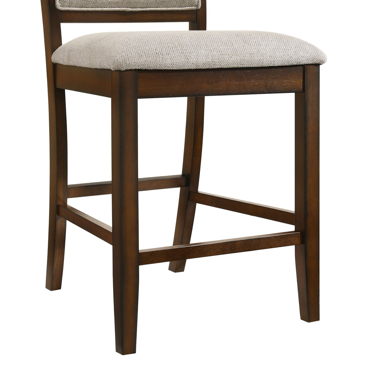 Portage - Counter Height Dining Set
