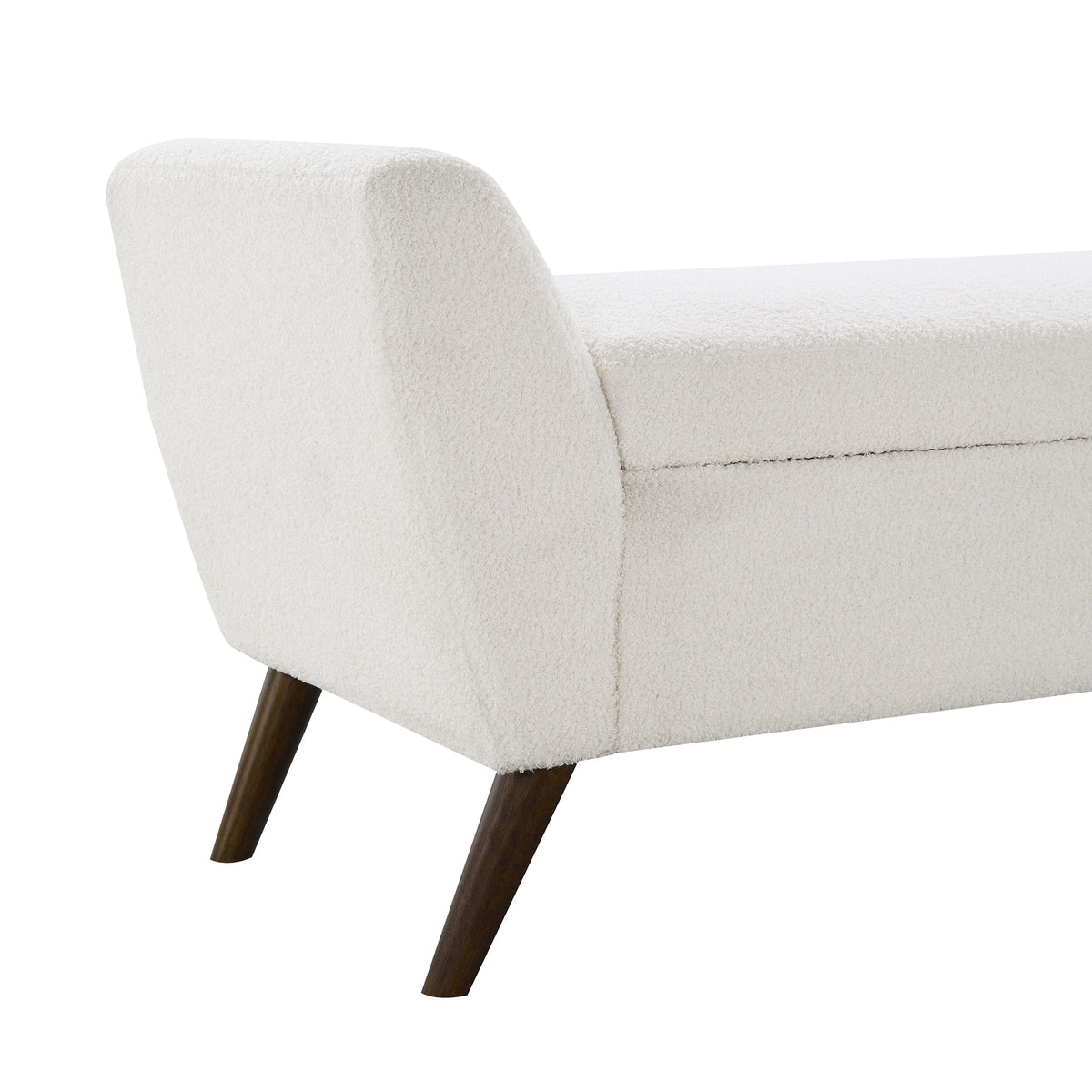 Storage Bench For Living Room