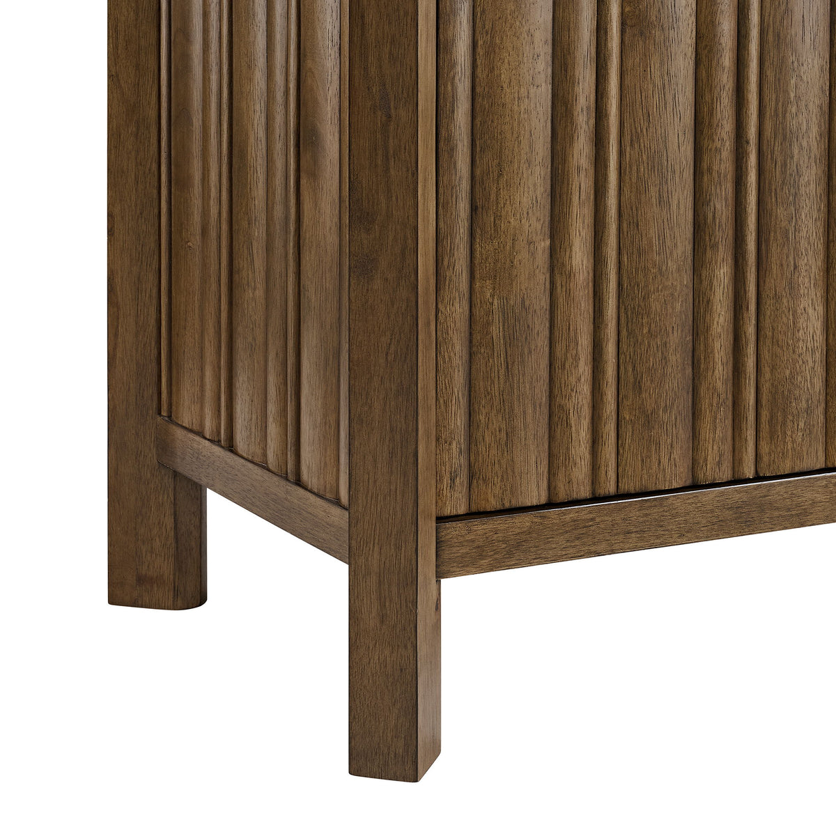 Carmela - Counter Height Dining Set