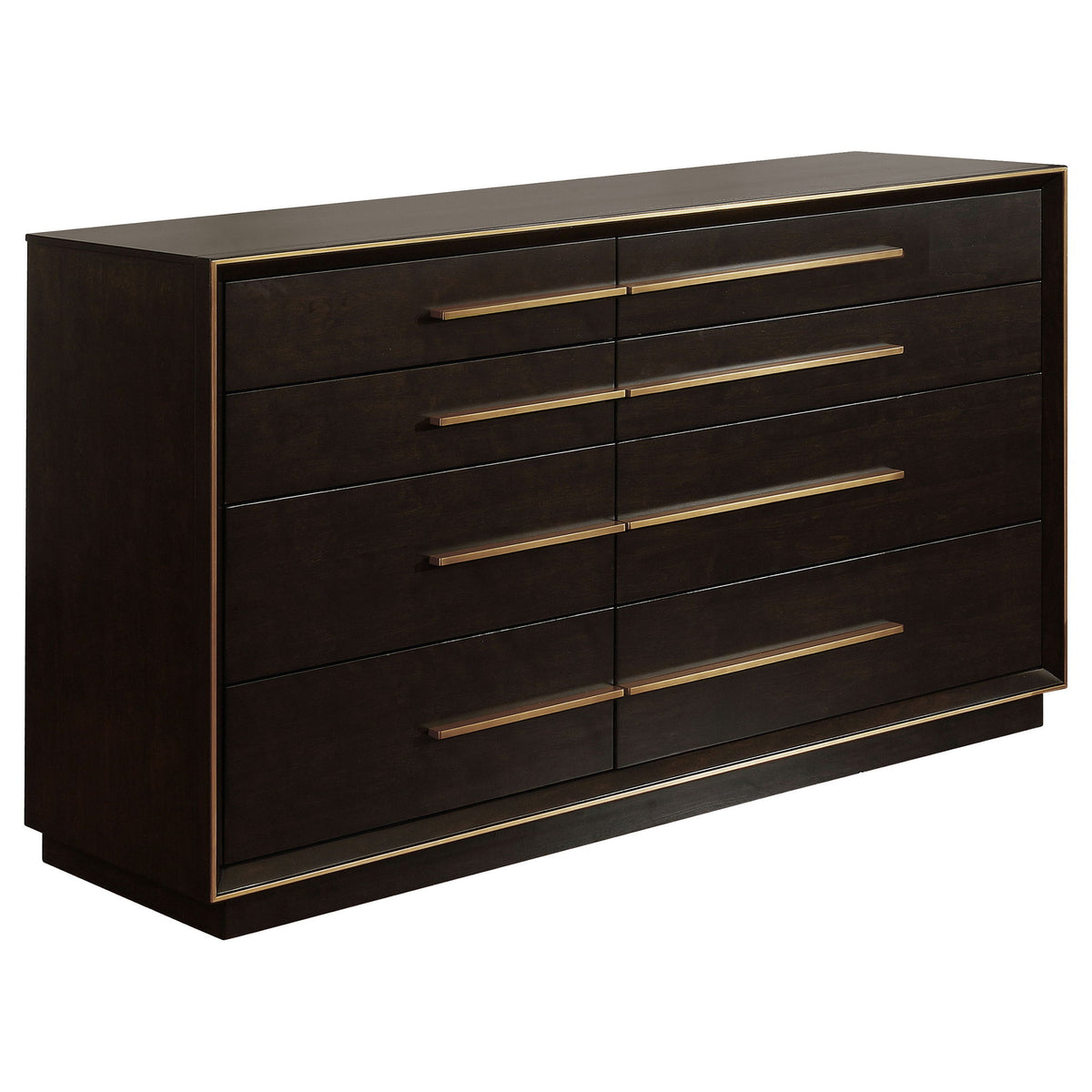 Prescott - Bedroom Set