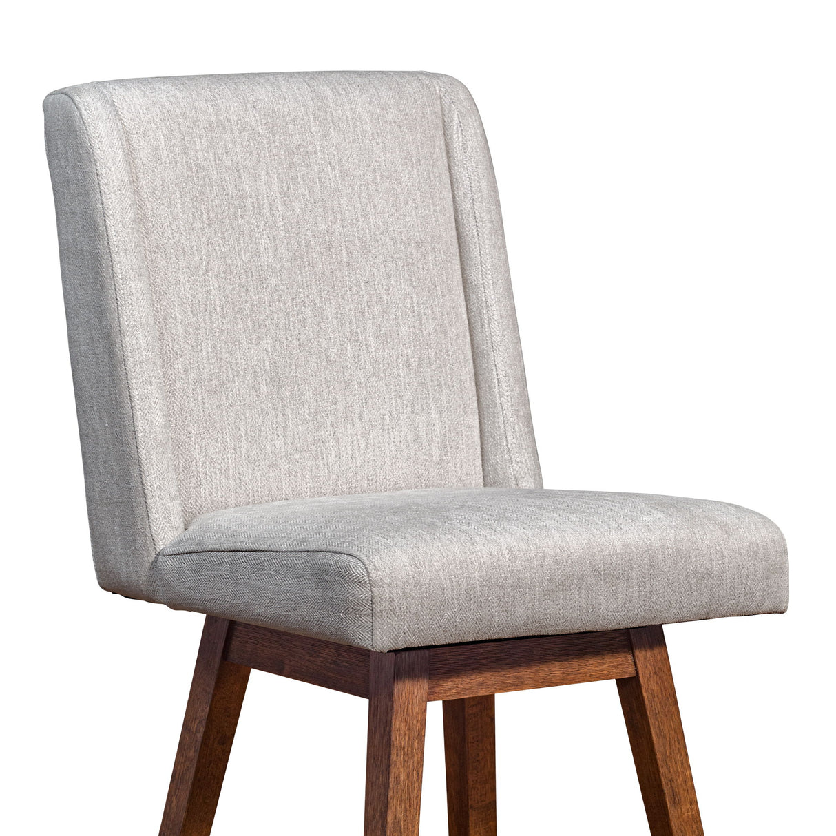 Stancoste - Swivel Counter Stool