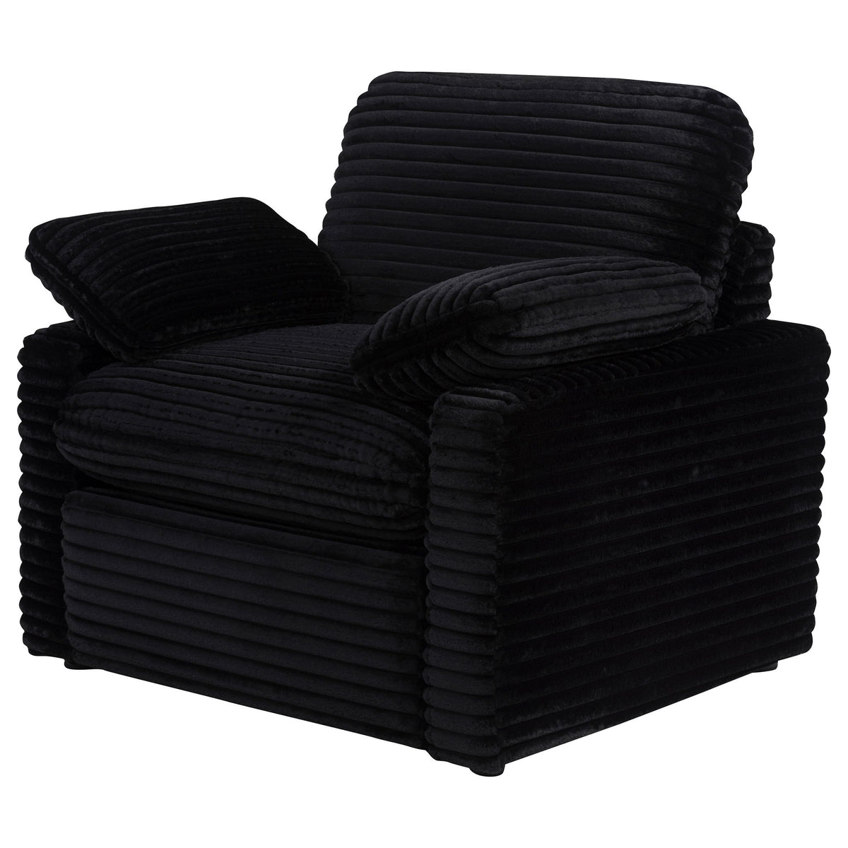 Hollander - Power Recliner