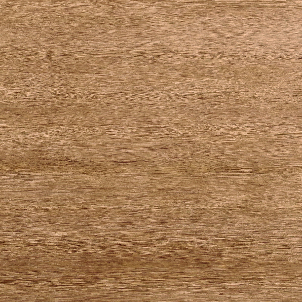 Cypress - Outdoor Patio Dining Table - Blonde Eucalyptus
