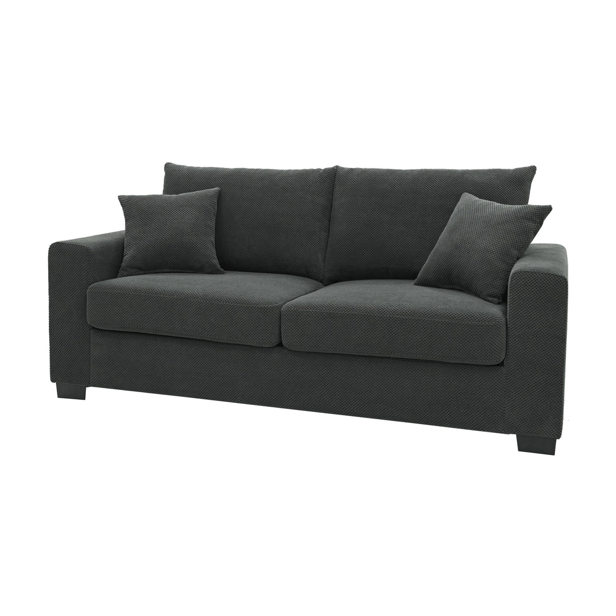 2 Seater Sofa For Living Room