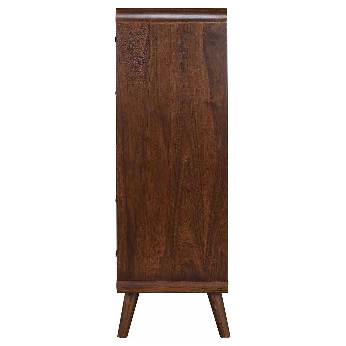 Winston - 5 Drawer Chest
