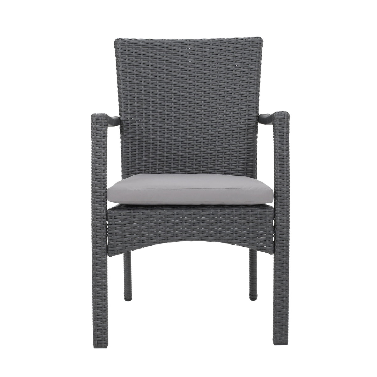 Corsica - Dining Chair (Set of 2)