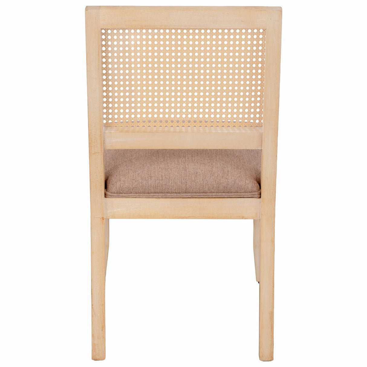 Kitchen & Dining Room Chairs (Set of 2)