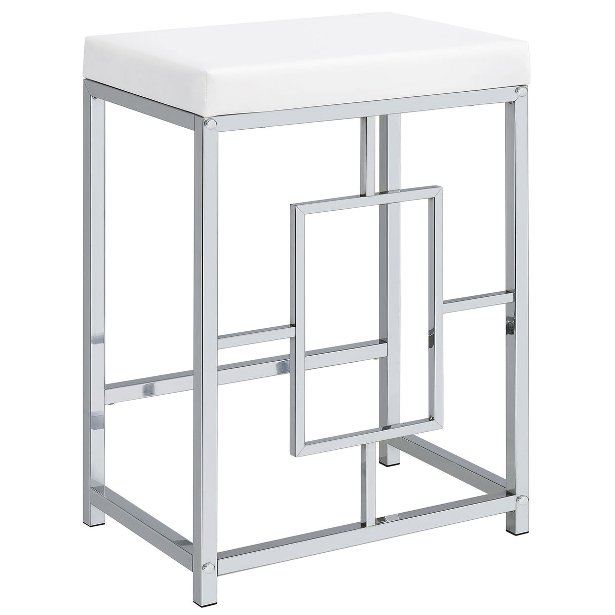 Laguna - Counter Height Dining Set