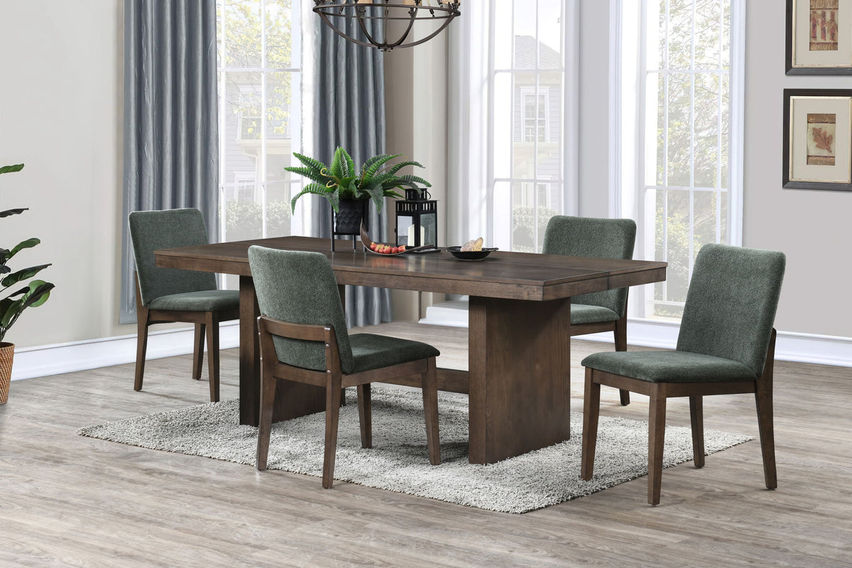 Kody - Dining Table Set