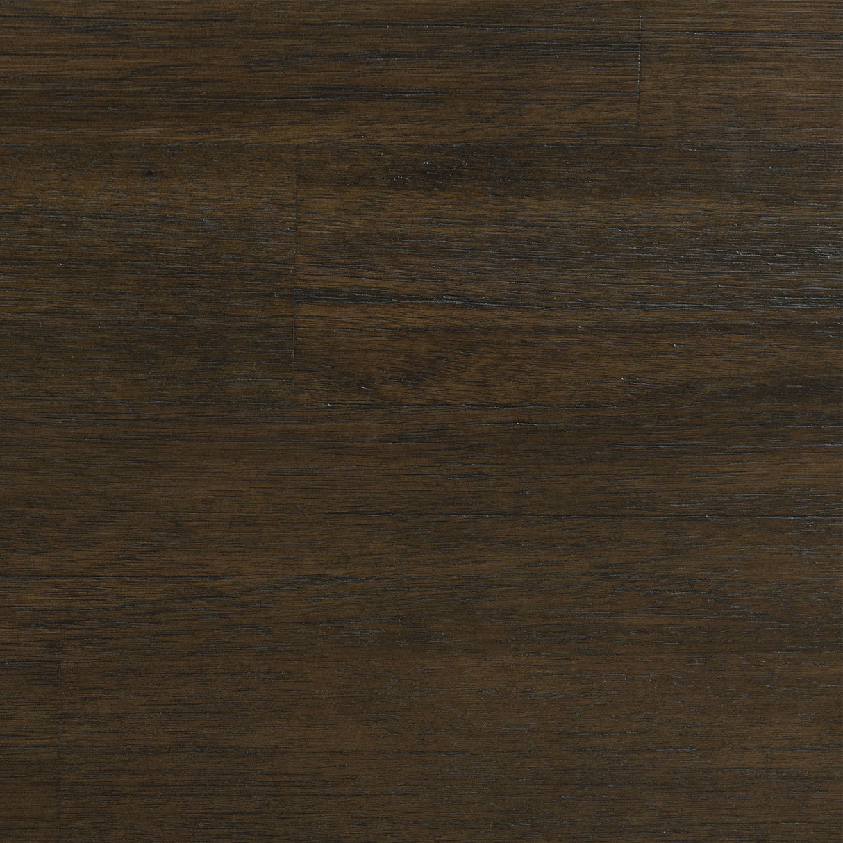 Grady - Rectangle Dining Table