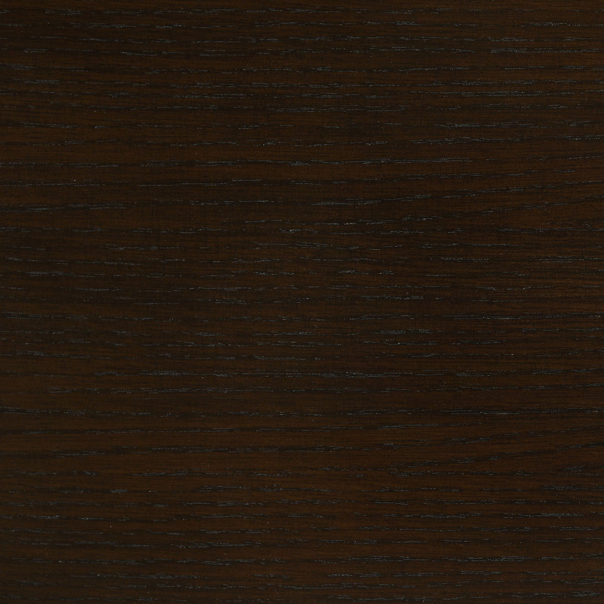 Tufted Upholstered Dining Bench - Brown