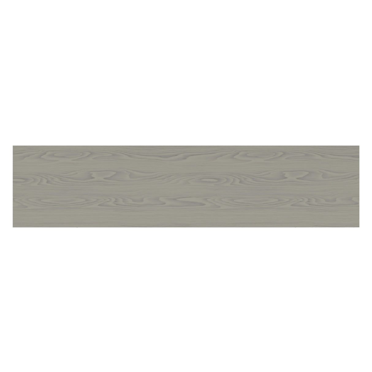 Artisan - TV Media Stand - Gray