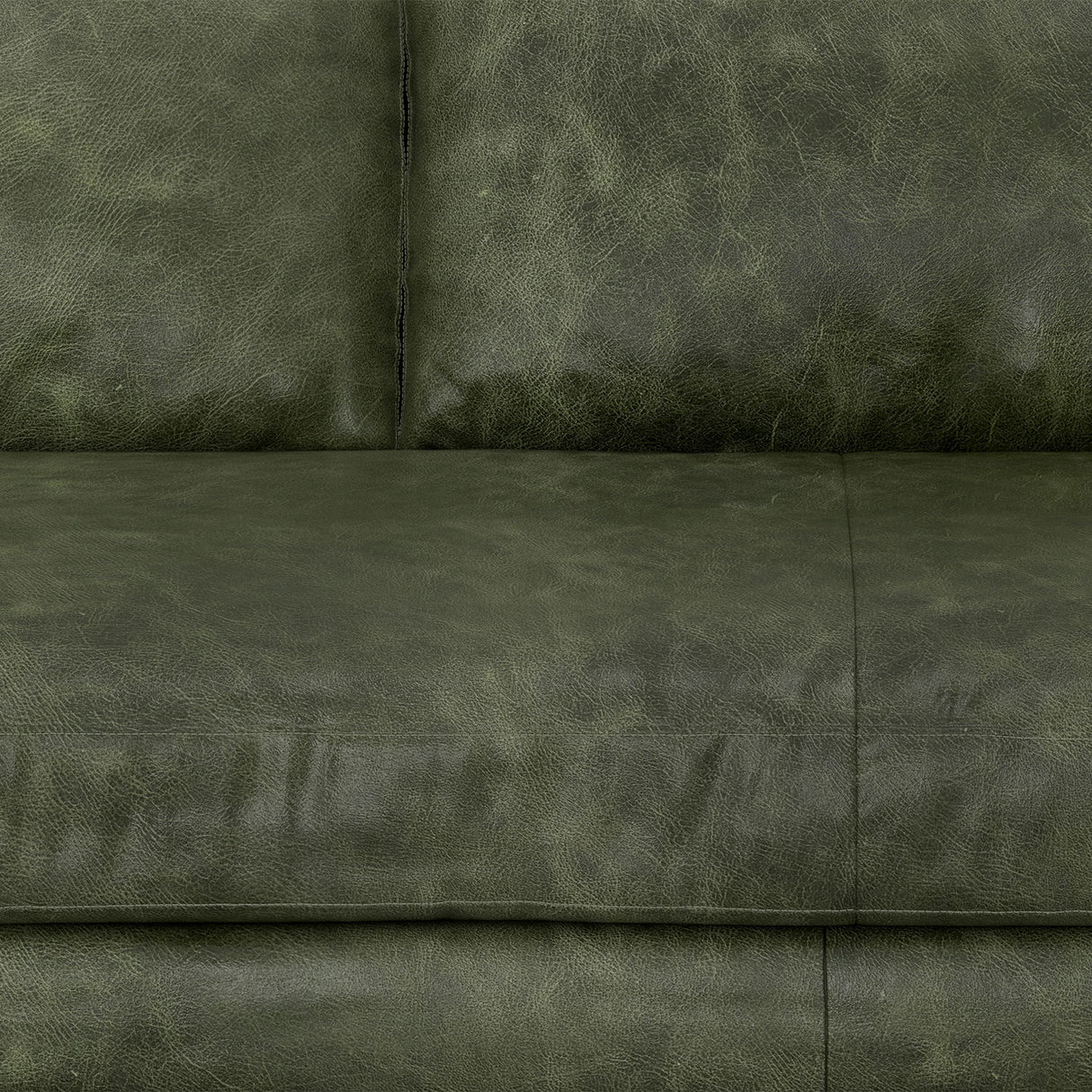 Morrison - Sofa And Ottoman Set