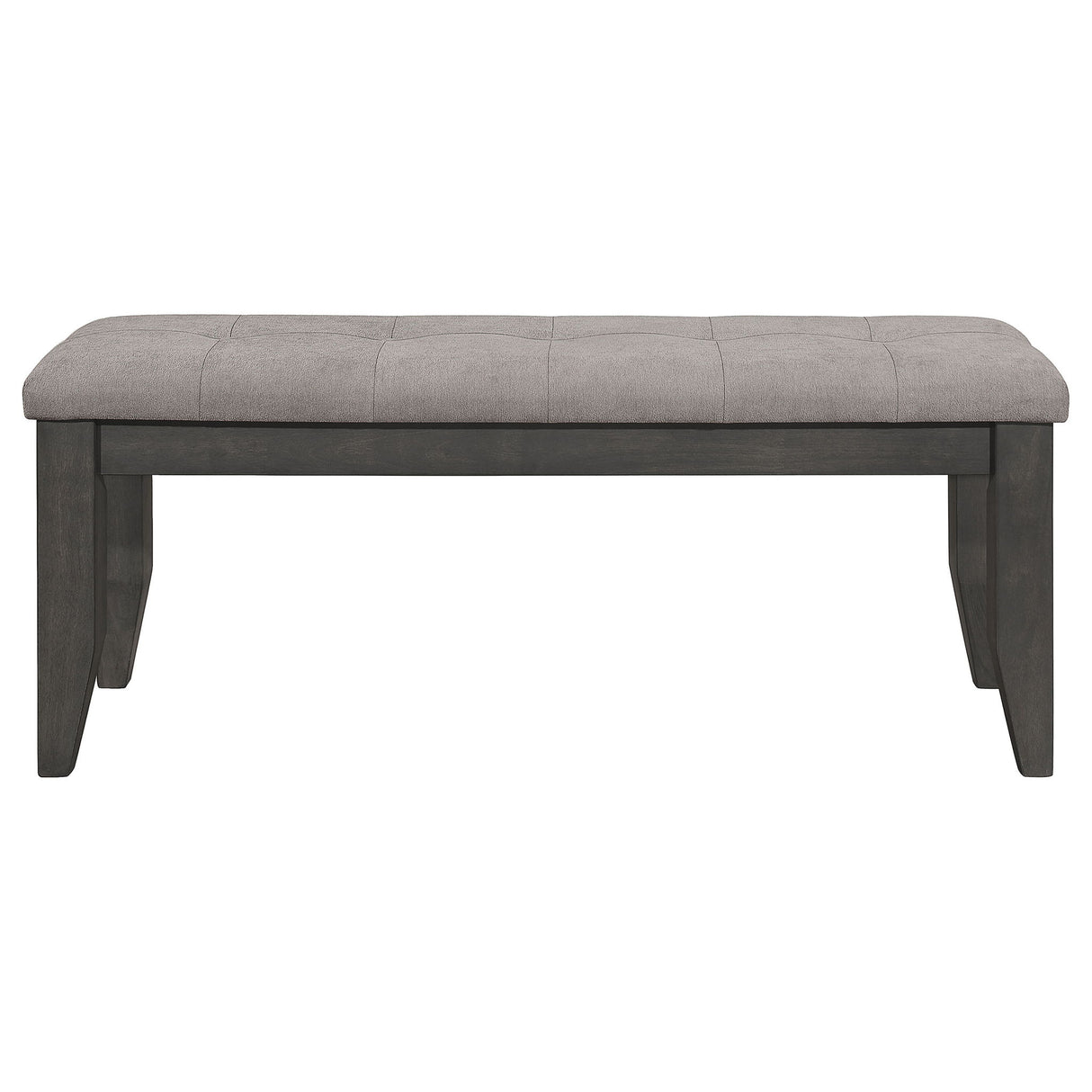 Dexter - Dining Set