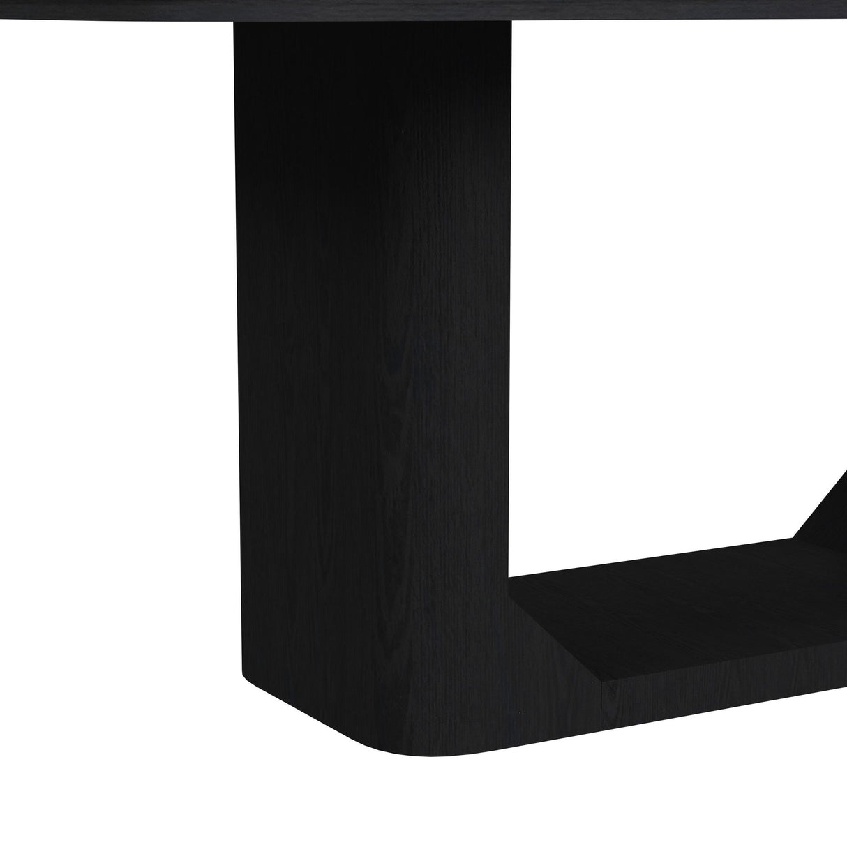 Rosalie - Standard Height Dining Set