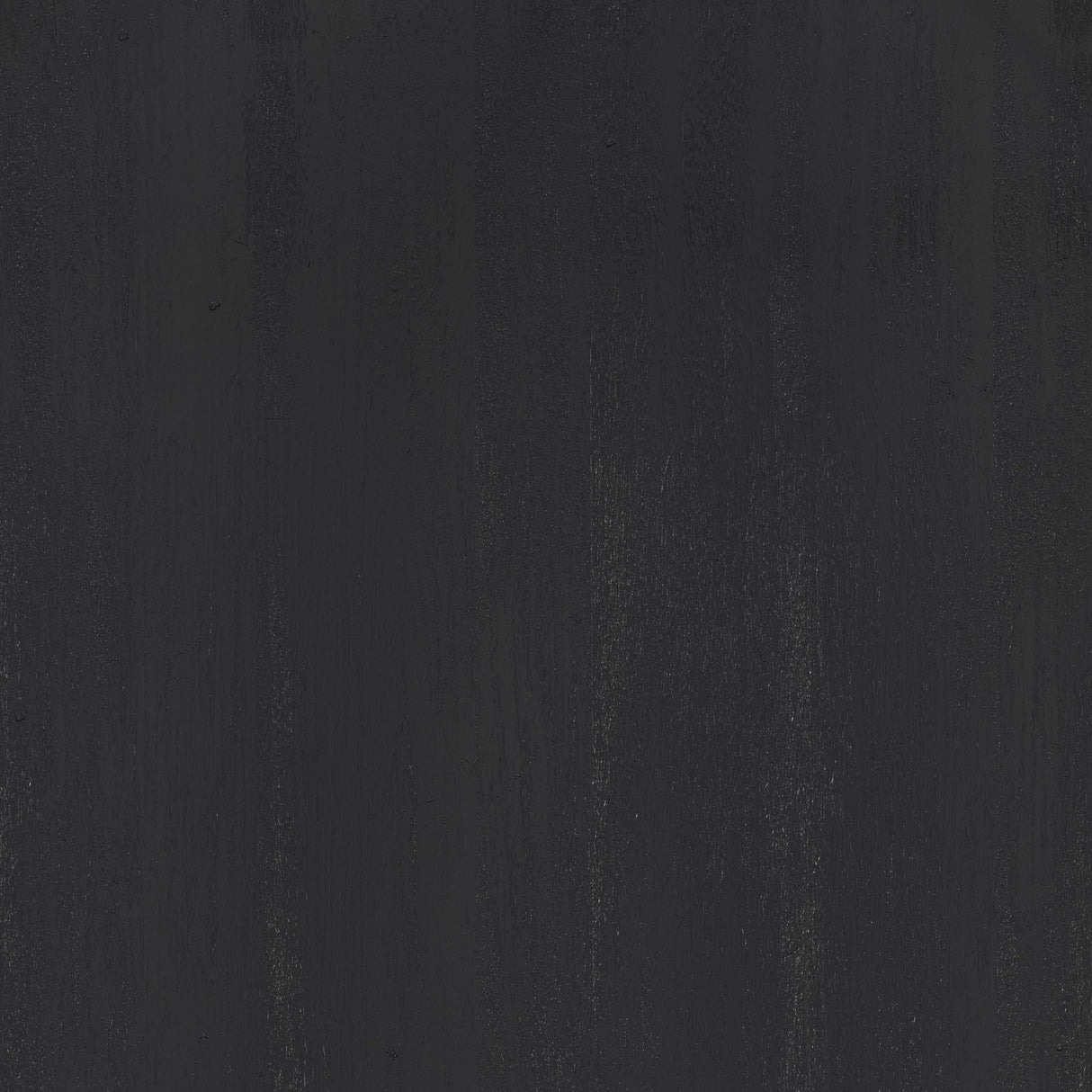 Heritage & Home - Round Dining Table - Oak Brown And Black