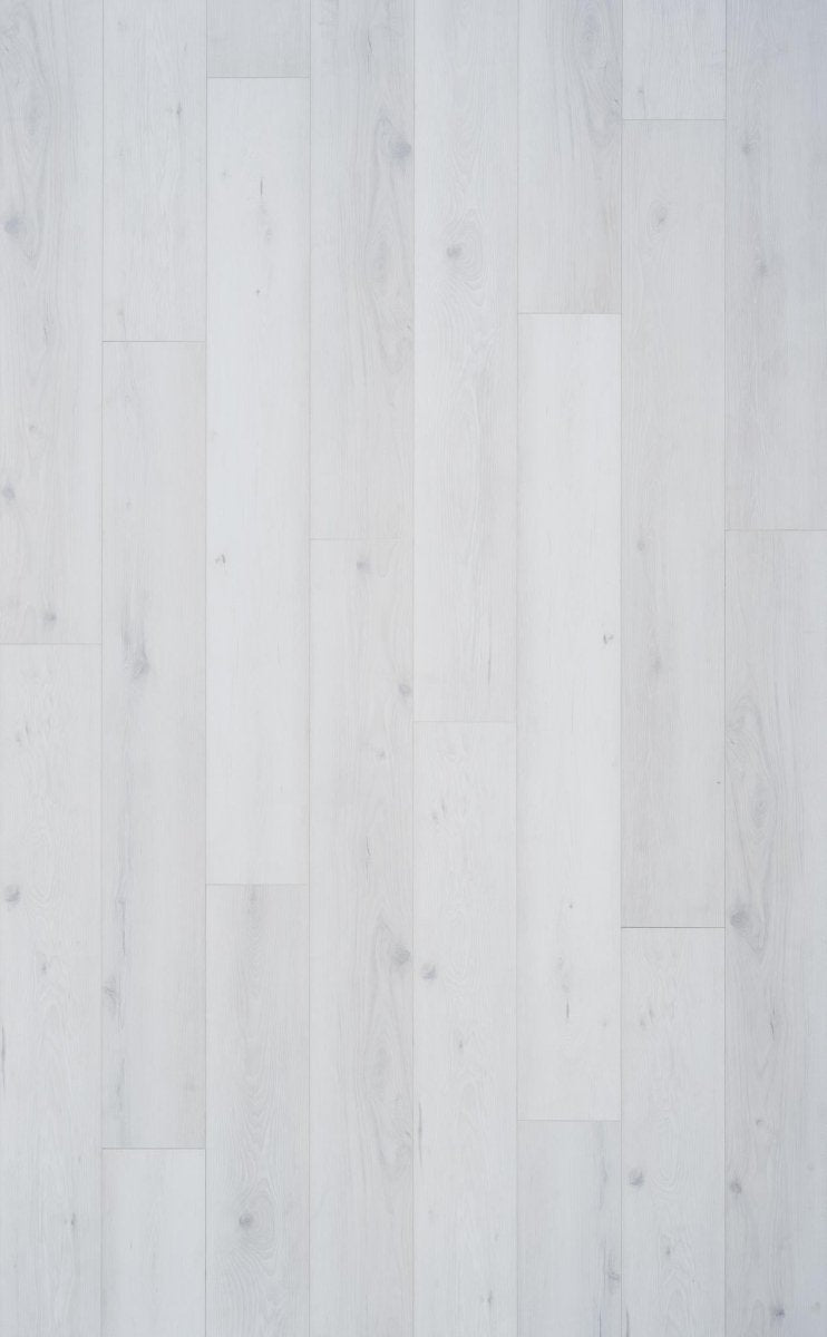 Casabella AquaProof Lighthouse 7.7" 10mm Laminate Flooring - Laminate Flooring available at Alpine Outlets in Denver
