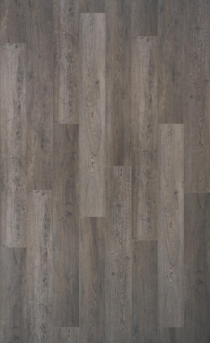 Casabella AquaProof Longfellow 7.7" 10mm Laminate Flooring - Laminate Flooring available at Alpine Outlets in Denver
