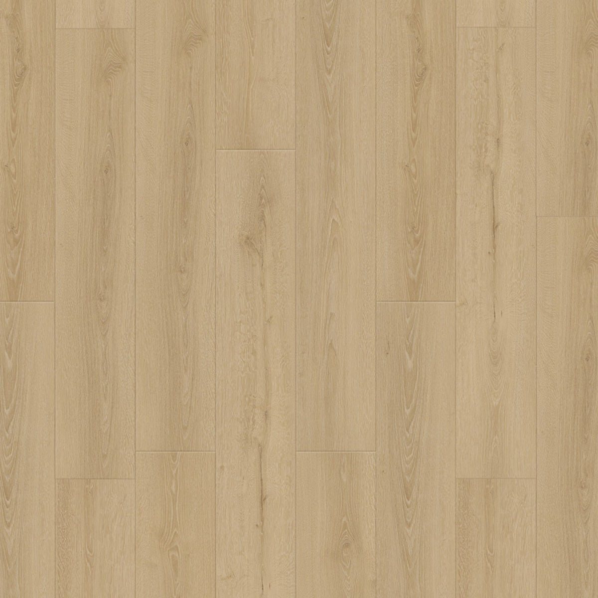 Casabella AquaProof XL Copen Hills 9.3" 14mm Laminate Flooring - Laminate Flooring available at Alpine Outlets in Denver