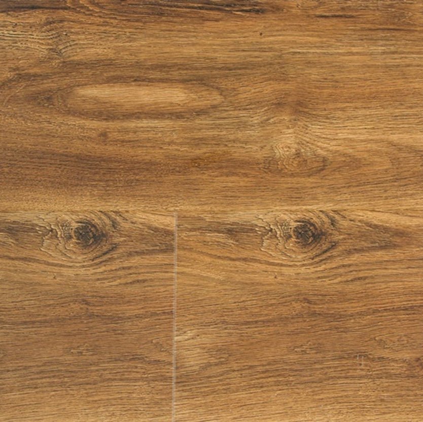 Casabella FirmFit Blacksburg 7" 5mm SPC Vinyl Plank Flooring - Vinyl Flooring available at Alpine Outlets in Denver