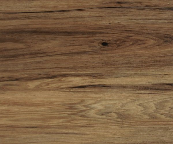 Casabella FirmFit Roanoke Valley 7" SPC Vinyl Plank Flooring - Vinyl Flooring available at Alpine Outlets in Denver