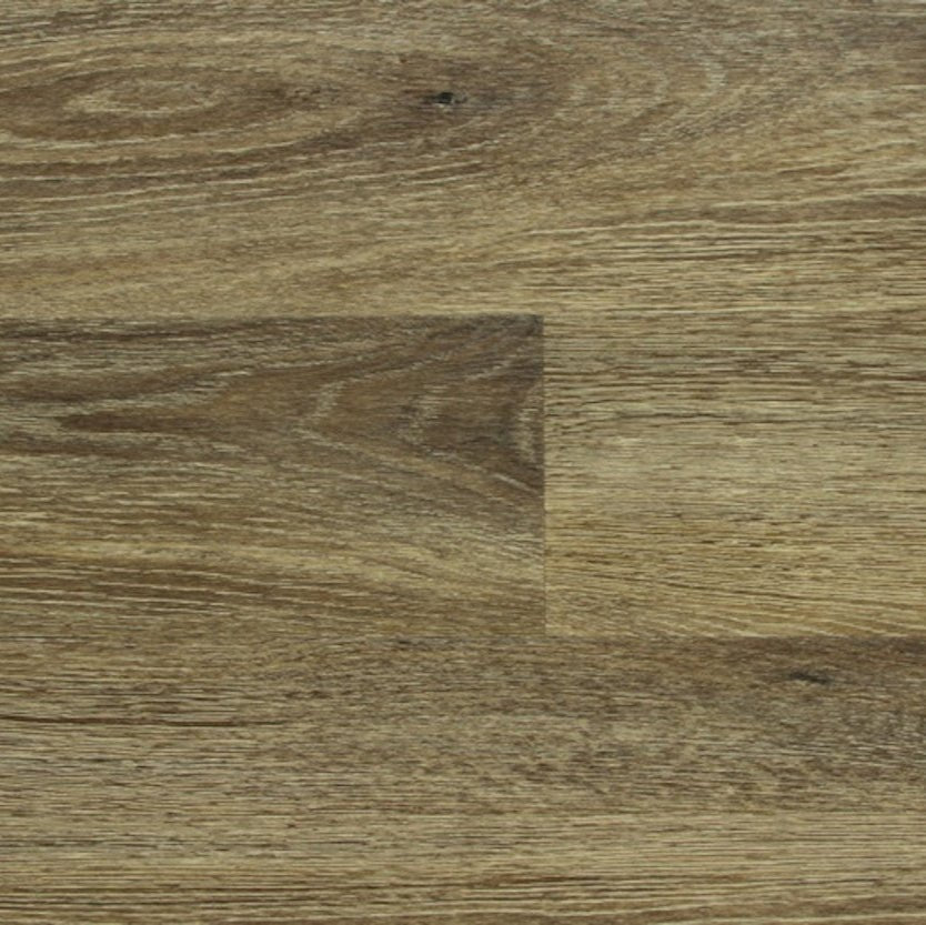 Casabella FirmFit Smith Mountain 7" 5mm SPC Vinyl Plank Flooring - Vinyl Flooring available at Alpine Outlets in Denver