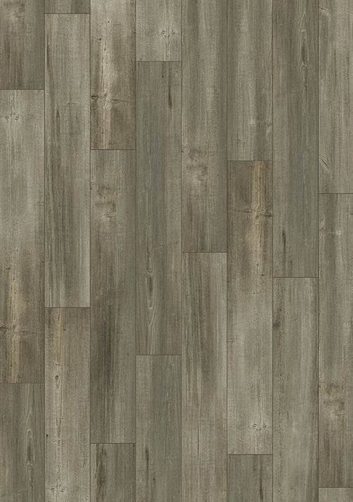 Casabella FirmFit Stateside Downtown Asheville Oak 7.6" SPC Vinyl Plank Flooring - Vinyl Flooring available at Alpine Outlets in Denver