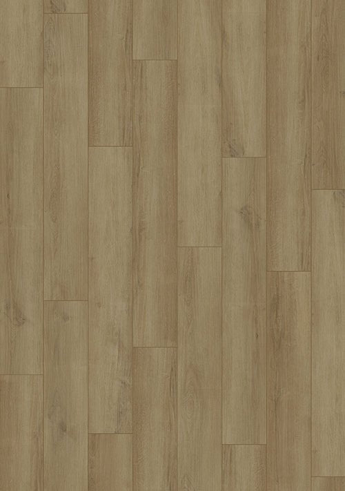Casabella FirmFit Stateside Downtown King Street 7.6" SPC Vinyl Plank Flooring - Vinyl Flooring available at Alpine Outlets in Denver
