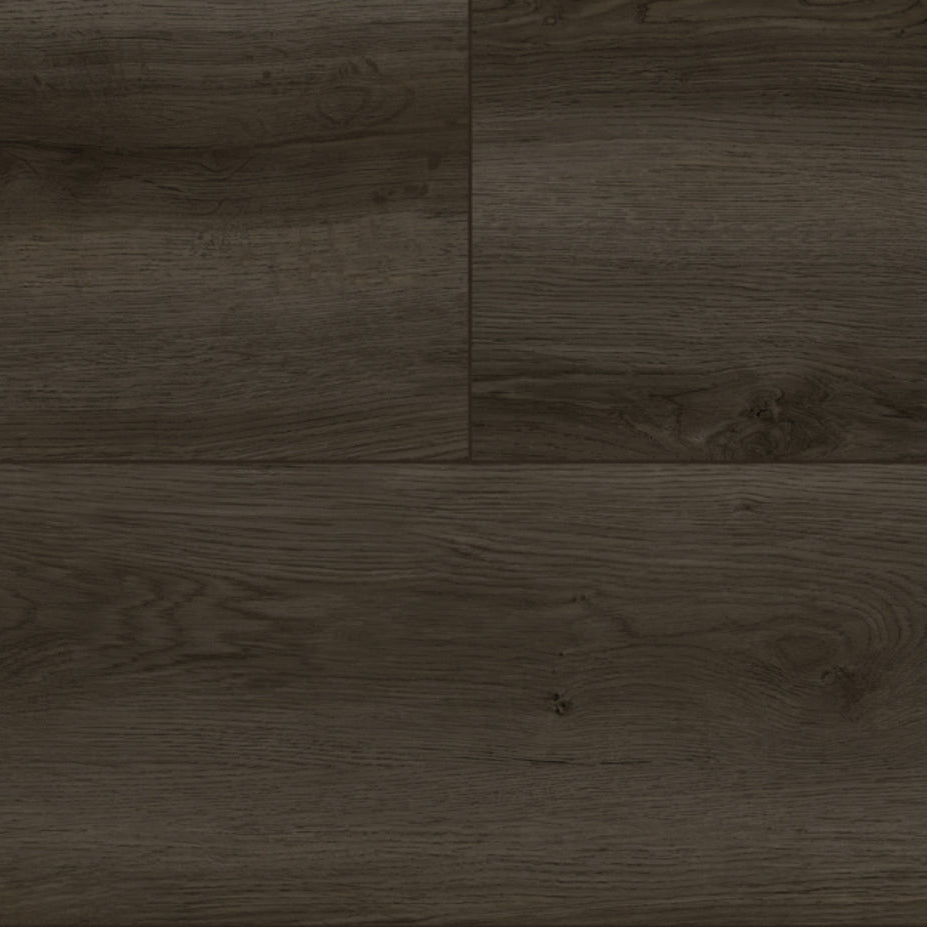 Casabella FirmFit XP Canal 9" 5mm SPC Vinyl Plank Flooring - Vinyl Flooring available at Alpine Outlets in Denver