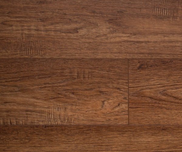 Casabella FirmFit XXL Mokou 9" SPC Vinyl Plank Flooring - Vinyl Flooring available at Alpine Outlets in Denver