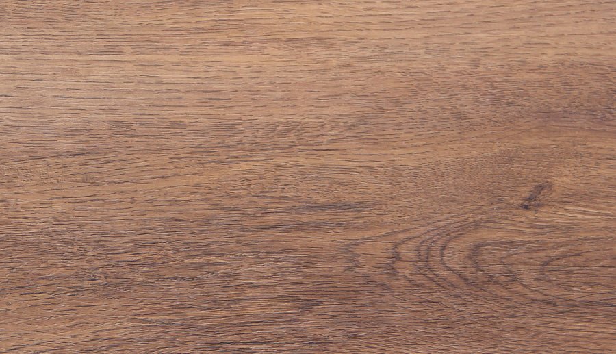 Casabella Novocore Premium Sundance 7" SPC Vinyl Plank Flooring - Vinyl Flooring available at Alpine Outlets in Denver