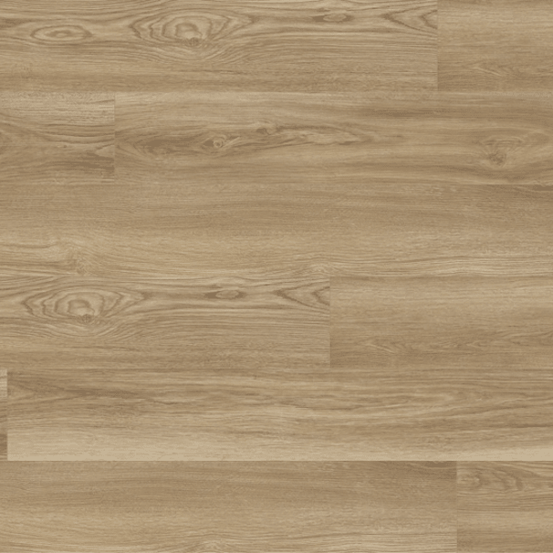 Casabella ScubaSeal Plank La Jolla 7 1/8" 5mm Vinyl Plank Flooring - Vinyl Flooring available at Alpine Outlets in Denver