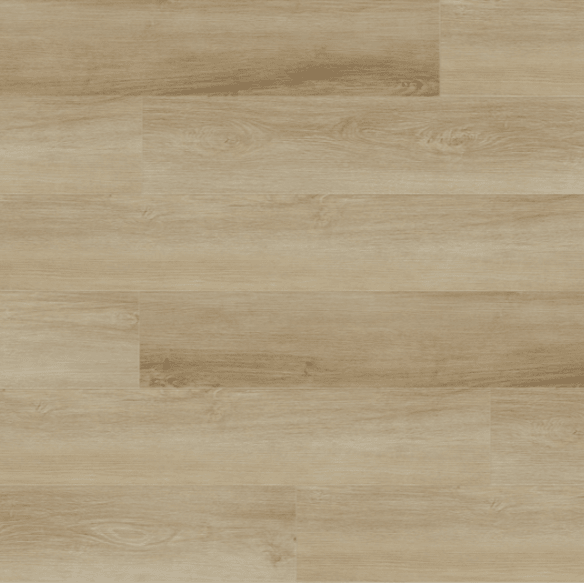 Casabella ScubaSeal Plank Newport 7 1/8" 5mm Vinyl Plank Flooring - Vinyl Flooring available at Alpine Outlets in Denver